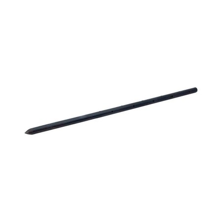 PRIMESOURCE BUILDING PRODUCTS 3/4X36 Conc Stakes STKR36